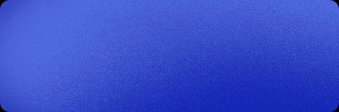 Grain Texture