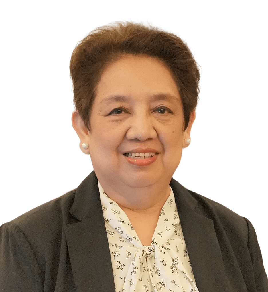 Elizabeth T. Flores