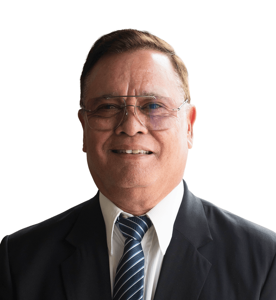 Jaime C. Fernandez