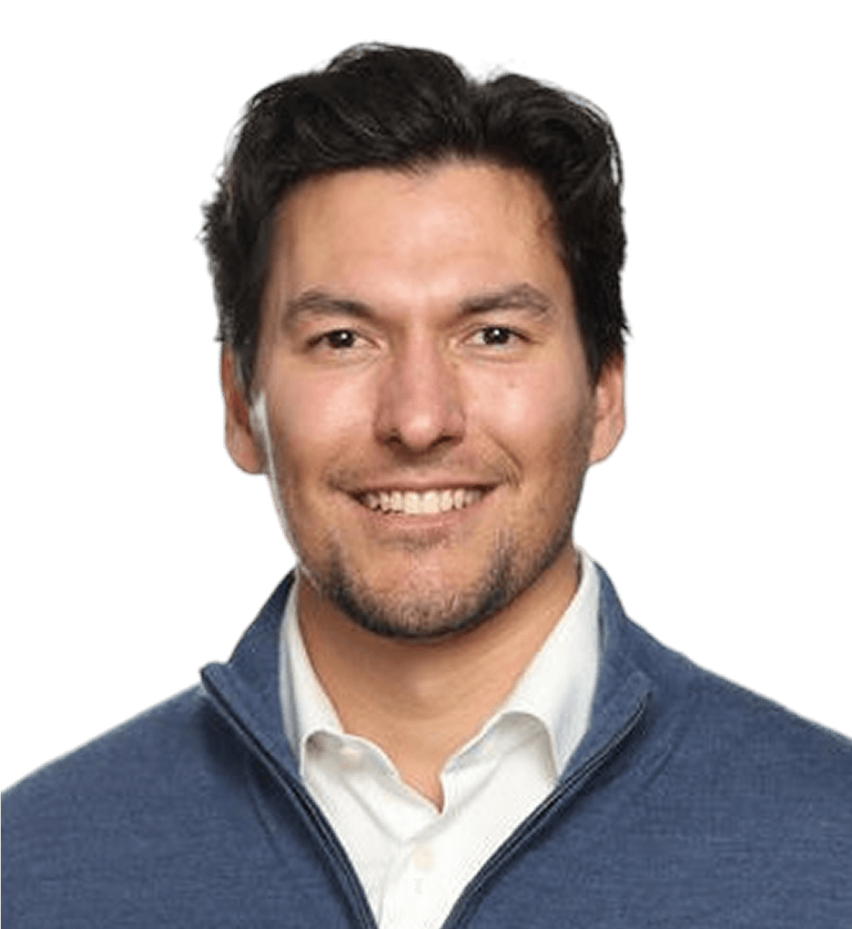 Santiago Gabriel O. Fernandez