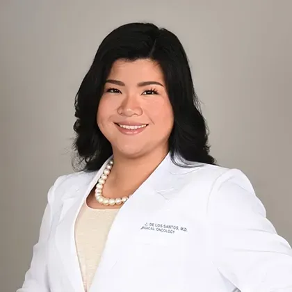 Cua-Delos Santos, Emmeline Elaine