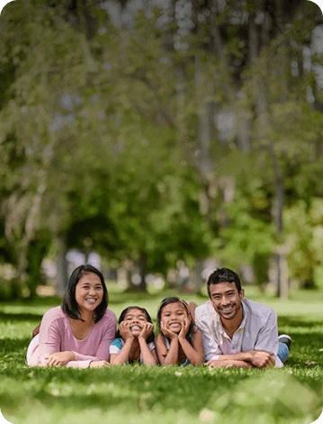 Insurance Plans to Protect Every Filipino, Family, and Organization
