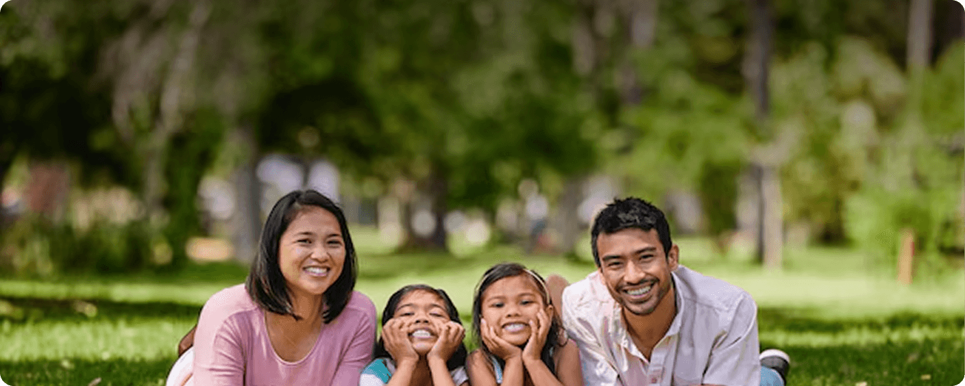 Insurance Plans to Protect Every Filipino, Family, and Organization