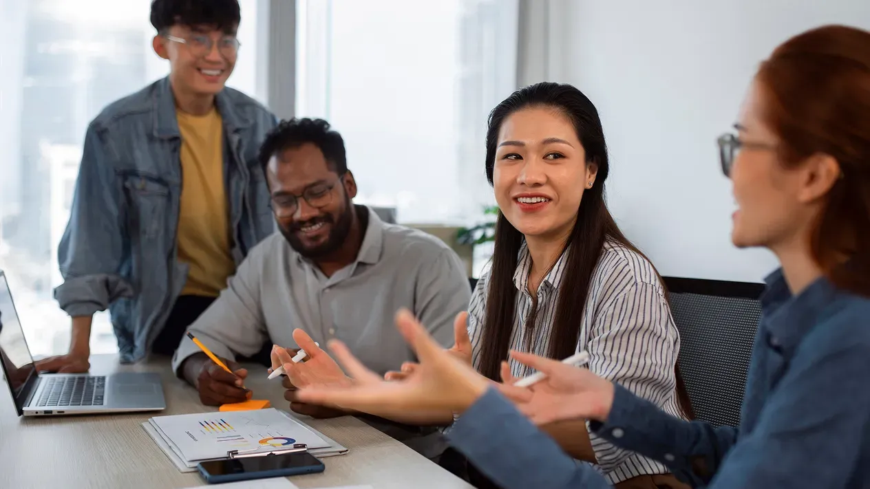 Group Accidental Death Benefit (GADB)