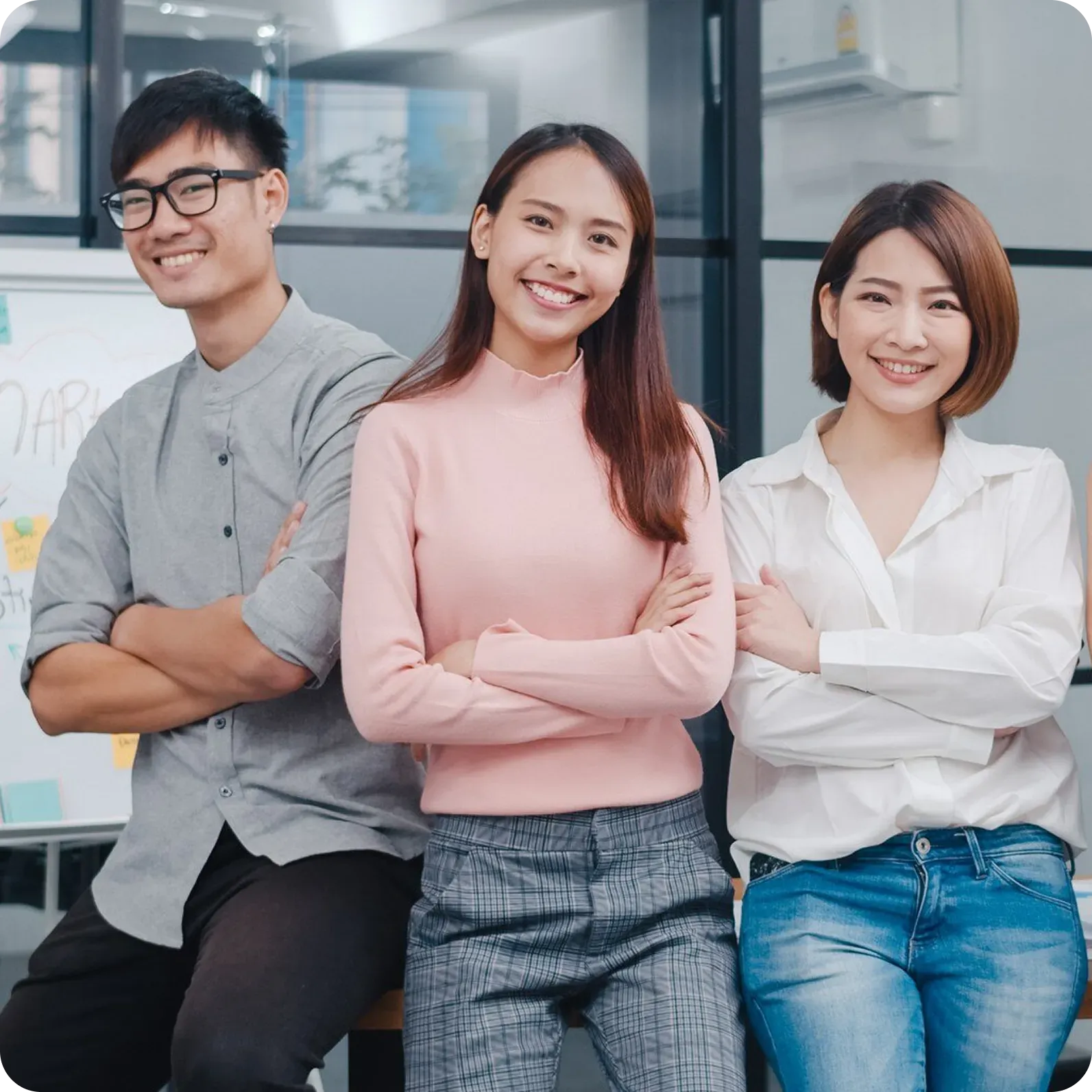 The Group Credit Life Insurance Plan is recommended for