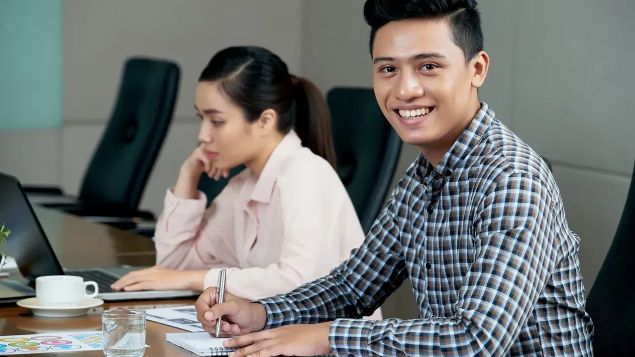Group Credit Life Insurance (GCLI)