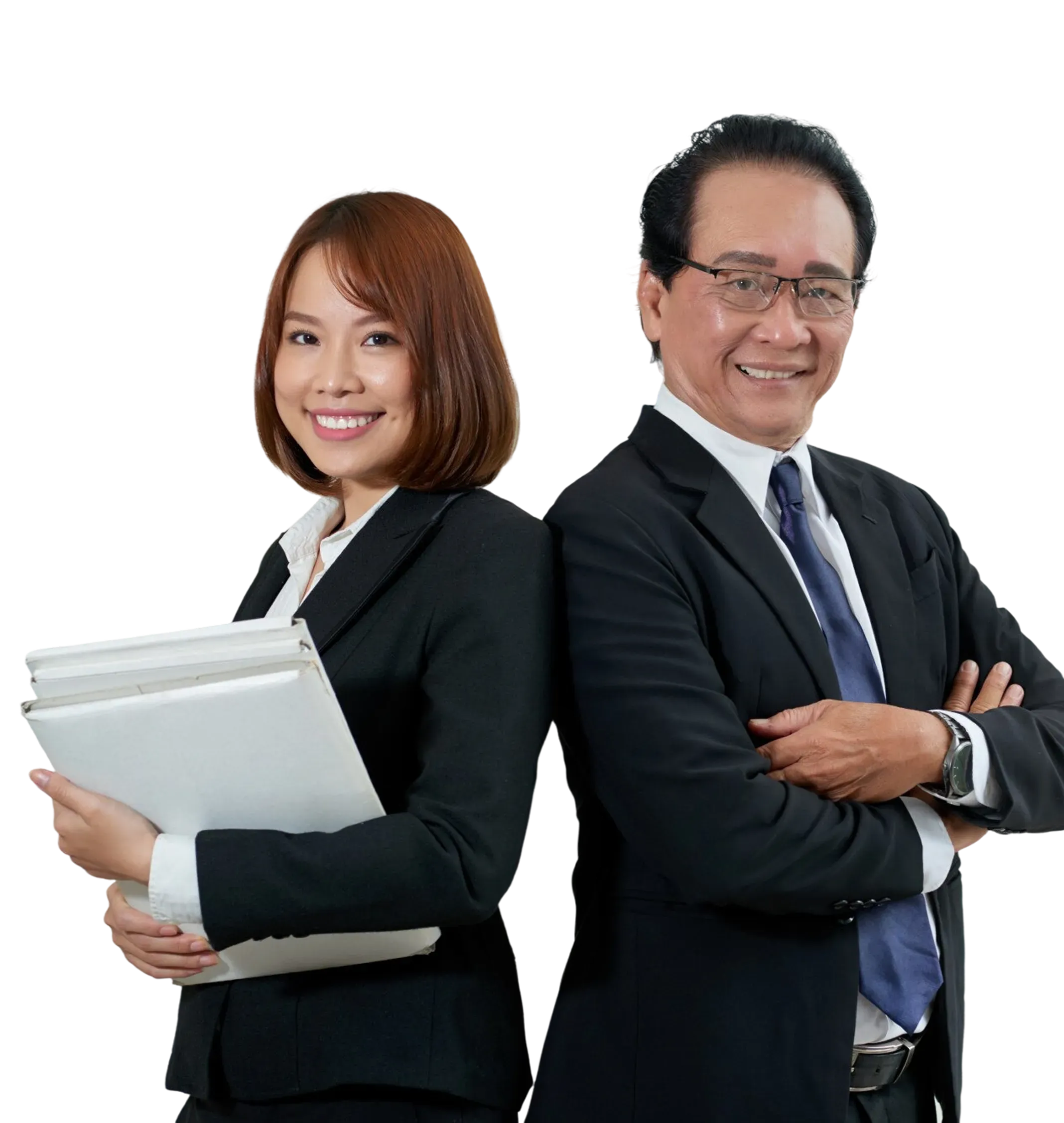 Group Mortgage Redemption Insurance (GMRI)