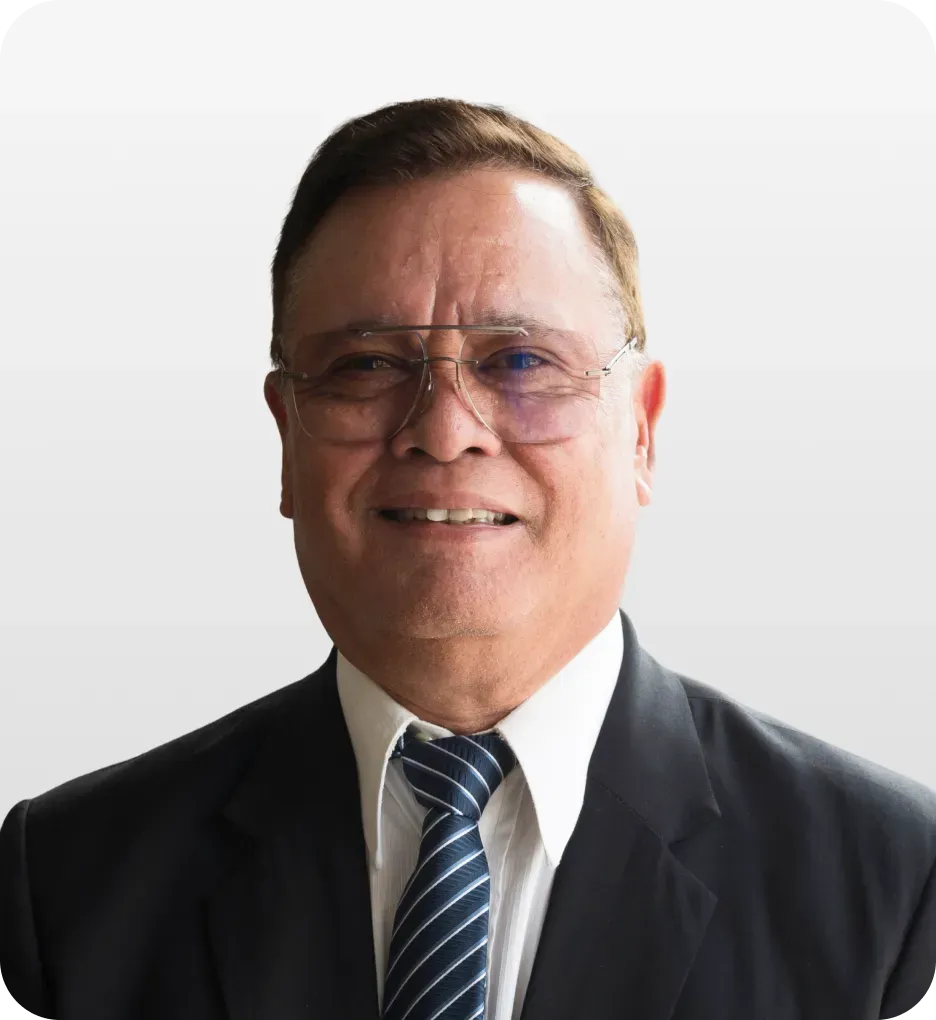 Jaime Fernandez
