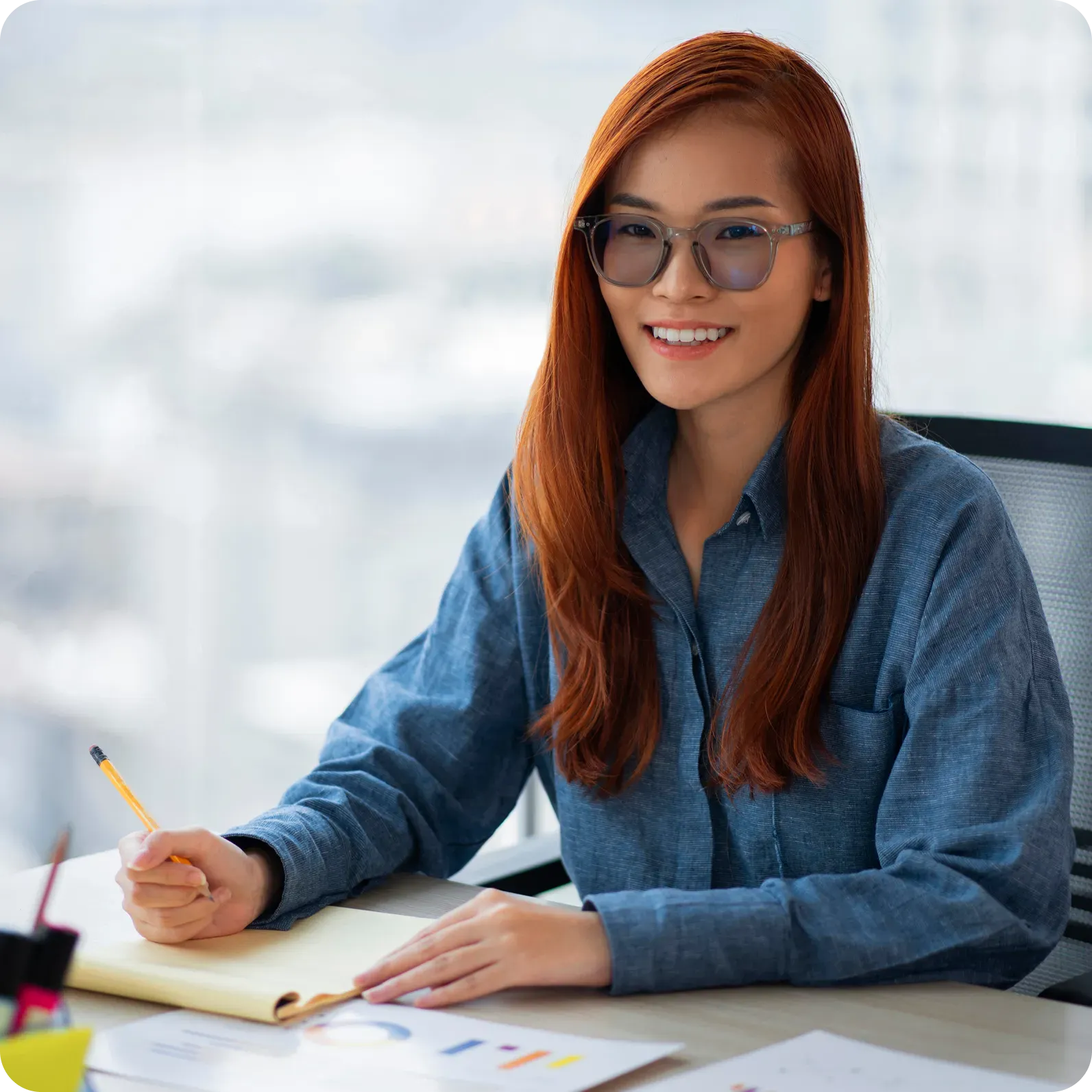 Money Value Plus Armor with KonsultaMD is available for the regular employees of
