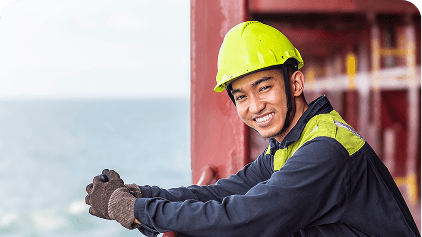 Employee Insurance