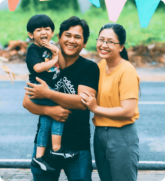 How PayLife Protects & Grows With You