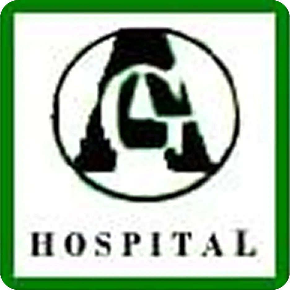 Acebedo General Hospital