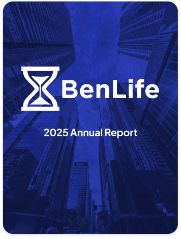 https://benlife.make.technology/assets/cover_image_979eca8770_ccabe0803d.png