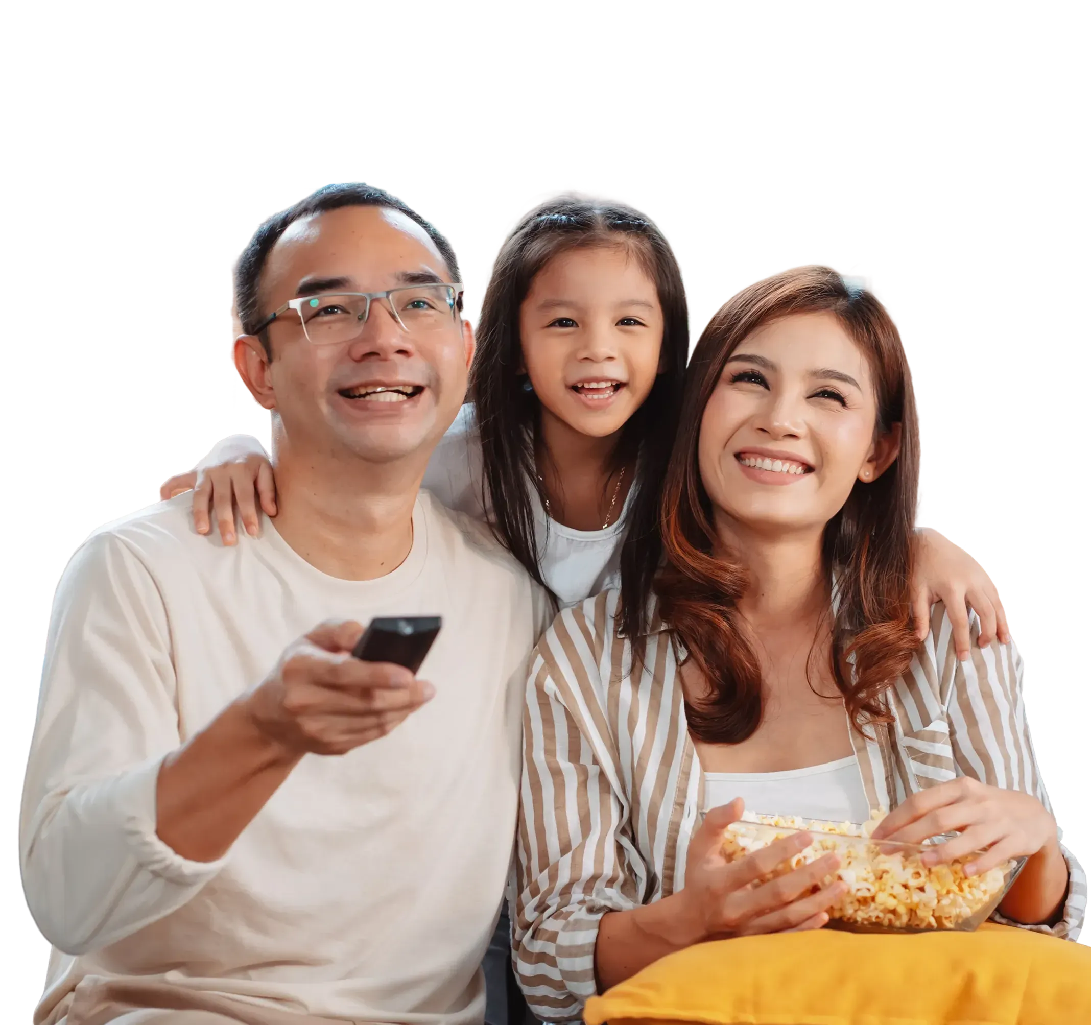 Mega Gold Plus Employee Plan
