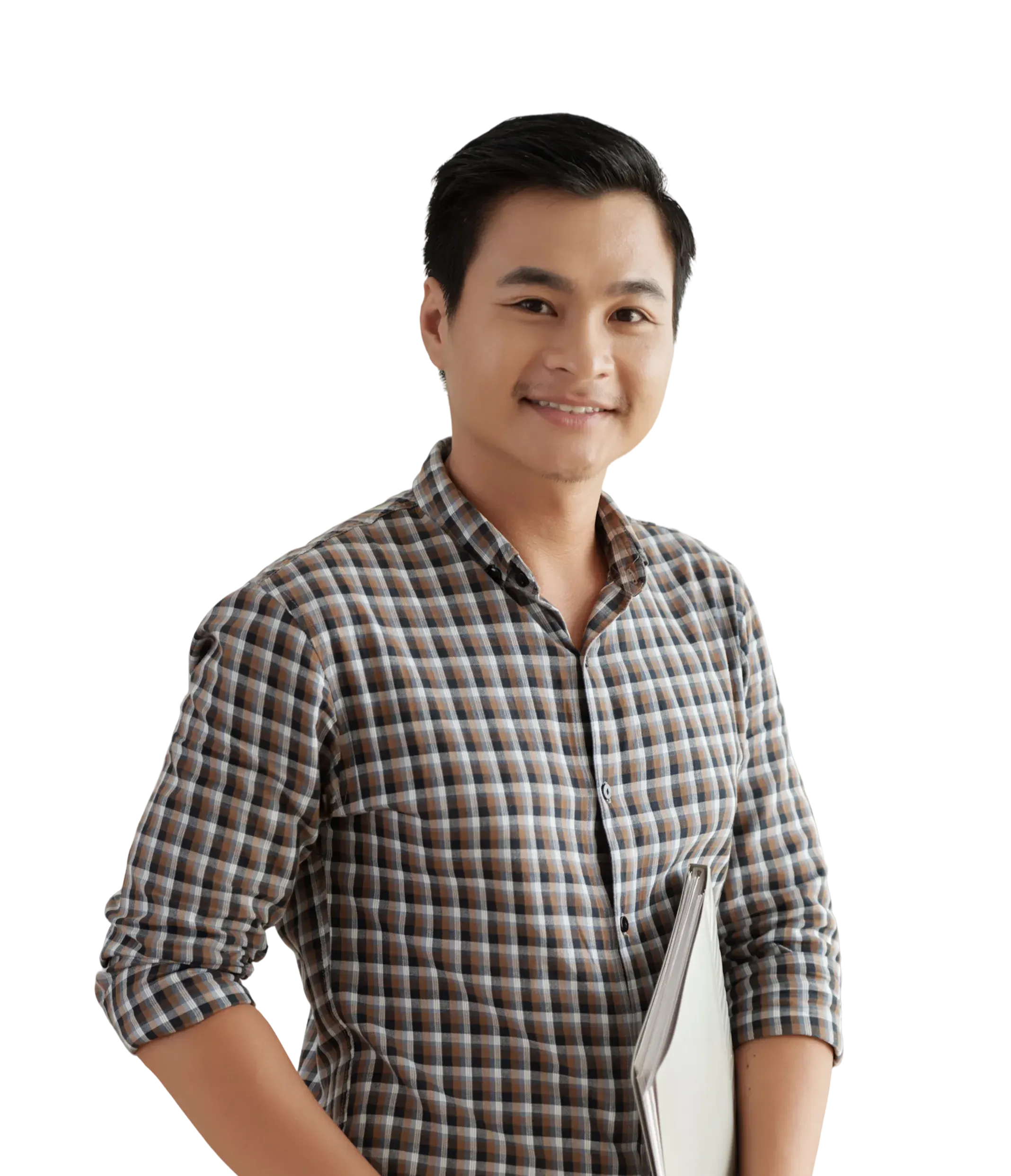 Money Value Plus Armor with KonsultaMD Employee Plan