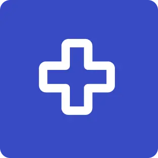 Accutrust Diagnostic Laboratory