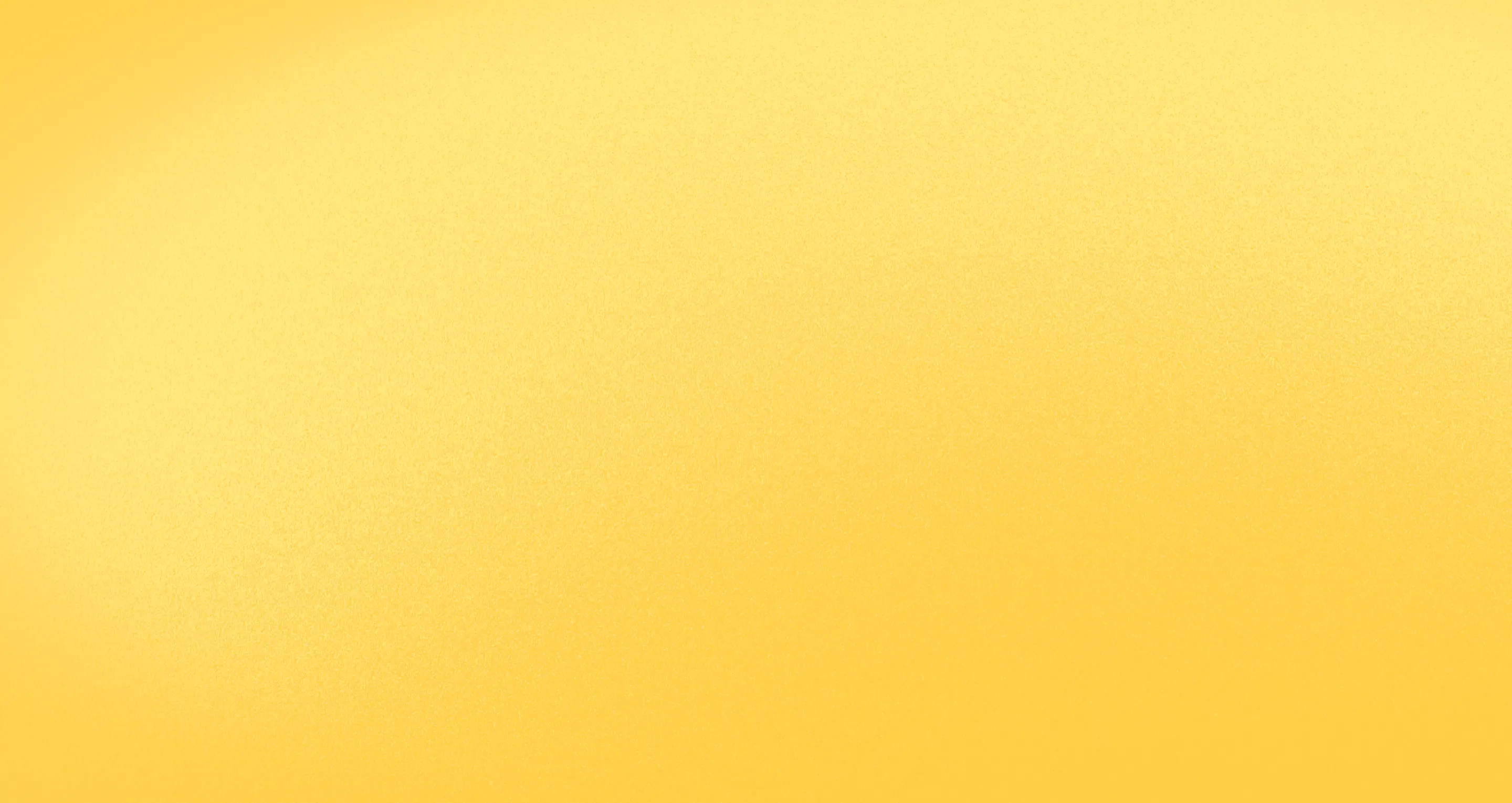 Background Graphic